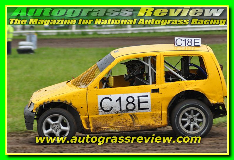 CE2605 J1208